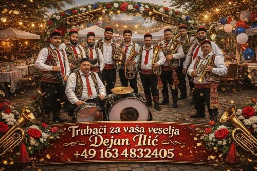 orkestar-trubaca-autenticna-srpska-zurka