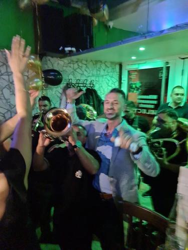 trubaci-gipsy-trik-nemacka-13