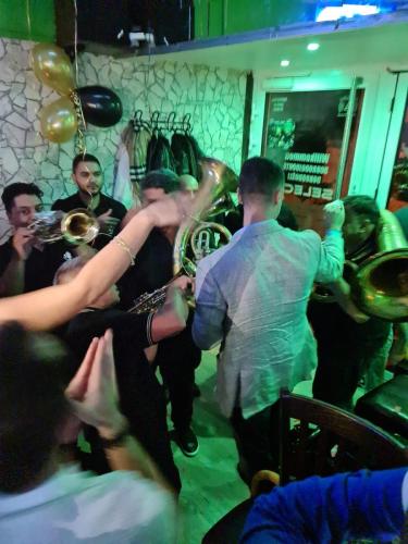 trubaci-gipsy-trik-nemacka-14