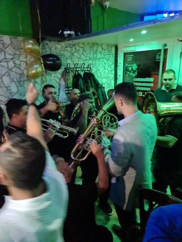 trubaci-gipsy-trik-nemacka-15