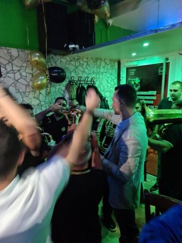 trubaci-gipsy-trik-nemacka-16