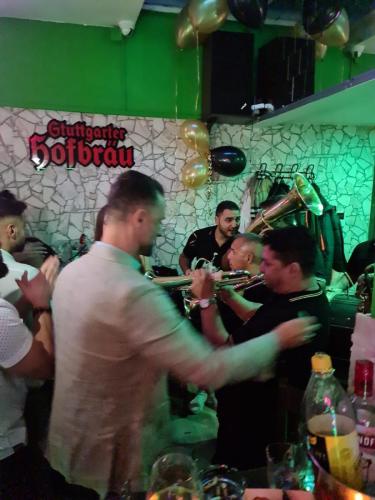 trubaci-gipsy-trik-nemacka-19