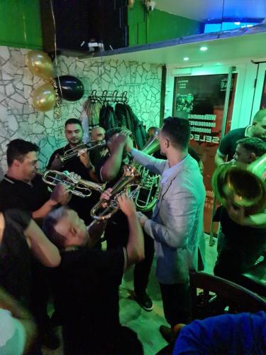 trubaci-gipsy-trik-nemacka-20
