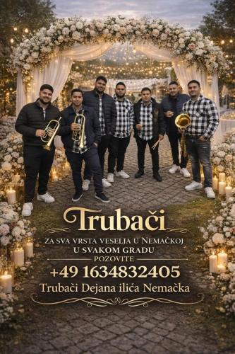 ziva-trubacka-muzika-srpska-proslava-de